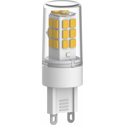 Nordlux G9 Dim 3000K 350lm 5185000321