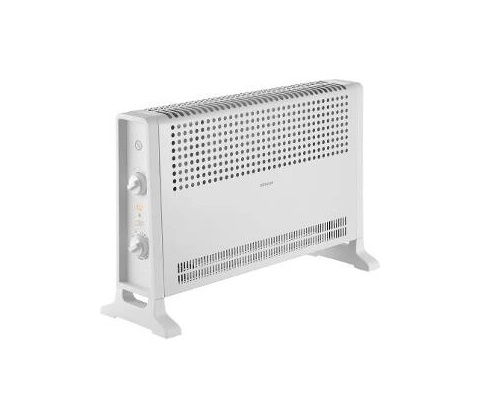 Sencor SCF 2021WH