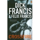 Crossfire