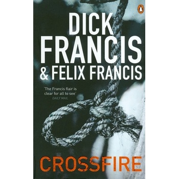 Crossfire