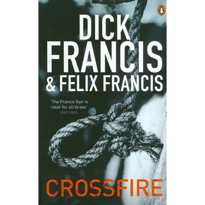 Crossfire