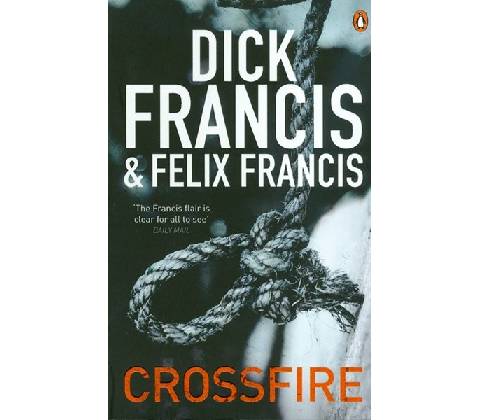 Crossfire