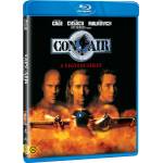 MagicBox Con Air - A fegyencjárat - Blu-ray (091918)