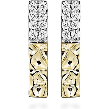 Silver cat SC529
