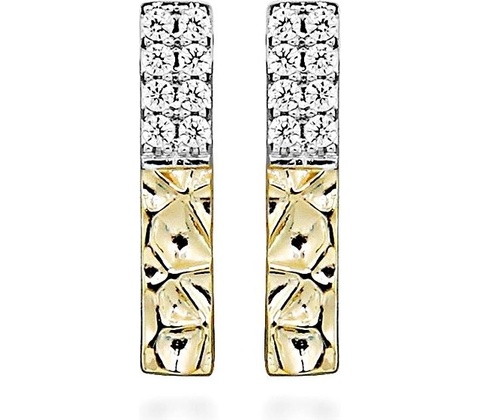 Silver cat SC529