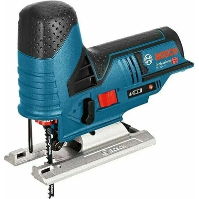 Bosch 06015A1001