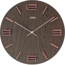 AMS 9591