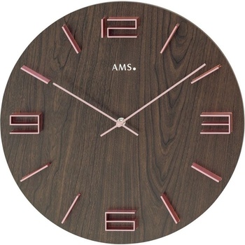 AMS 9591