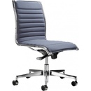 Mayer Studio5 24S2 F5
