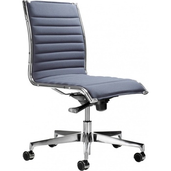 Mayer Studio5 24S2 F5
