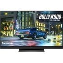 Panasonic TX-55GZ1500E