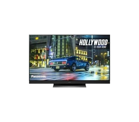 Panasonic TX-55GZ1500E