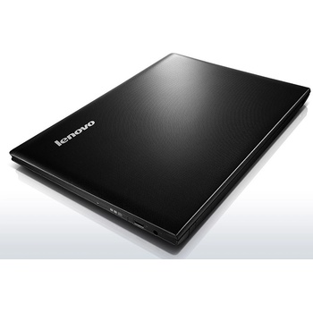 Lenovo G500 59-390484