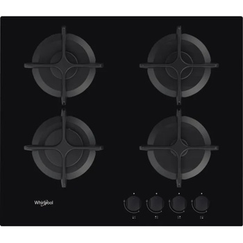 Image 1 of Whirlpool GOB 616/NB