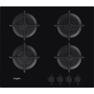 Whirlpool GOB 616/NB