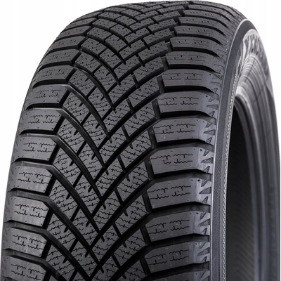 Yokohama BluEarth Winter V906 205/55 R16 91T