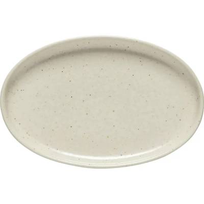 Costa Nova Talíř 20cm PACIFICA bílá Vanilla Casafina by