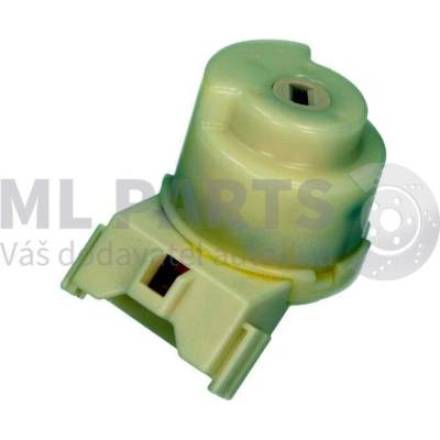 Originál OEM MN113754