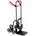 PowerPlus KRT670306