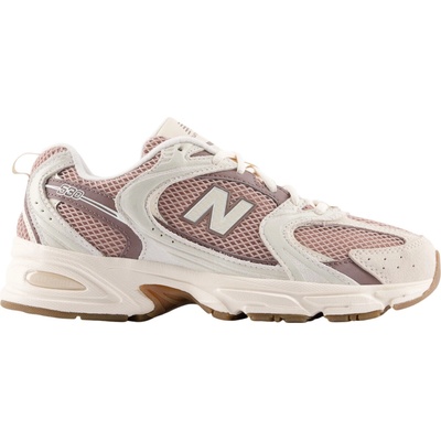 New Balance 530 rúžová