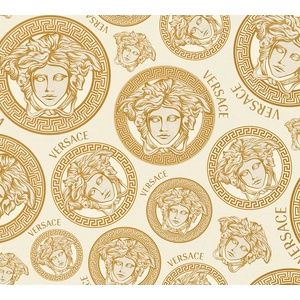 A. S. Création Влизолинова тапет за стена versace 38611-5v
