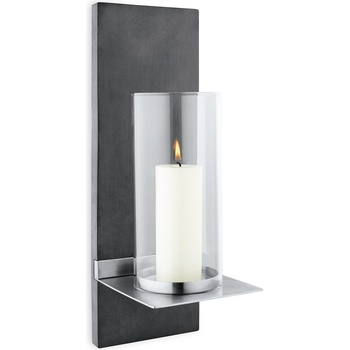 blomus Стенен свещник Finca 52 см (65423)