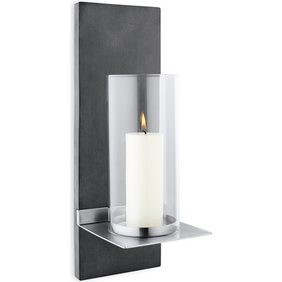 blomus Стенен свещник Finca 52 см (65423)