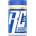 Ronnie Coleman L-Arginine XS 800 mg [100 капсули]