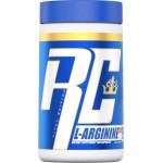 Ronnie Coleman L-Arginine XS 800 mg [100 капсули]