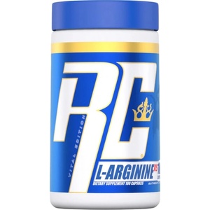 Ronnie Coleman L-Arginine XS 800 mg [100 капсули]