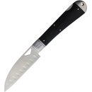 Rough Ryder Moose G10