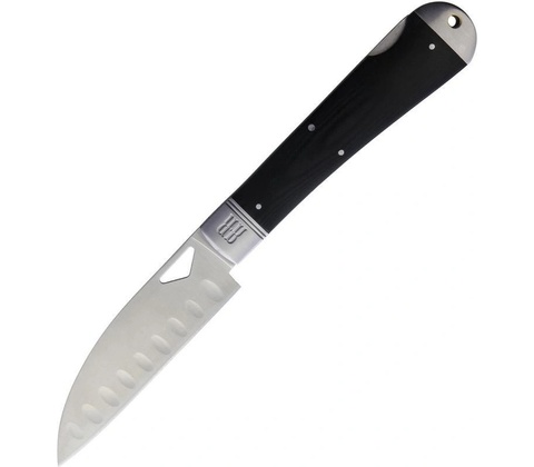 Rough Ryder Moose G10