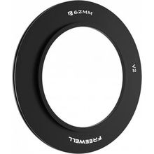 Freewell redukční kroužek SU V2 62 mm