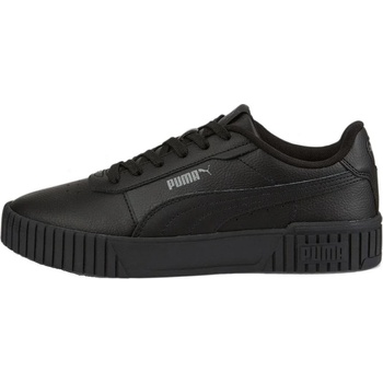 PUMA Carina 2.0 Размер на обувките (ЕС): 38 / Цвят: черен