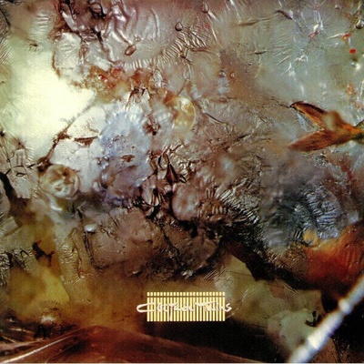Cocteau Twins - Head Over Heels (180g) (Reissue) (Remastered) (LP) (652637370911)