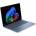 HP OmniBook 5 D9MP9EA
