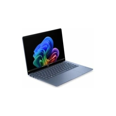 HP OmniBook 5 D9MP9EA
