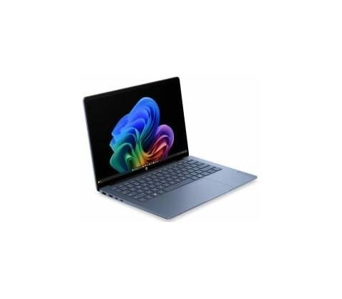 HP OmniBook 5 D9MP9EA