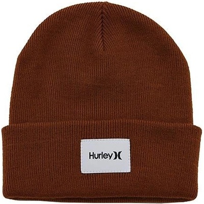 Hurley pánská čepice