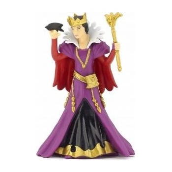 Papo The Queen of Evil
