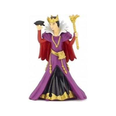 Papo The Queen of Evil