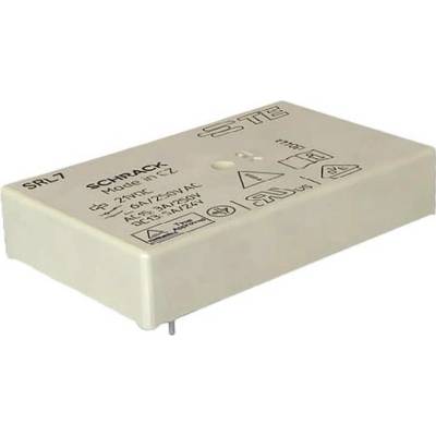TE Connectivity TE PB Force Guided Relays 1 ks