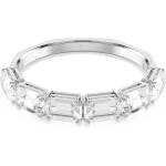 Swarovski Гривна MILLENIA (5696323)