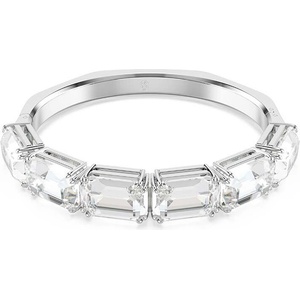Swarovski Гривна MILLENIA (5696323)