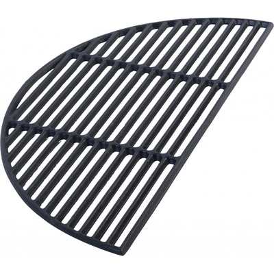 Big Green Egg BGE-120786