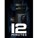 Twelve Minutes