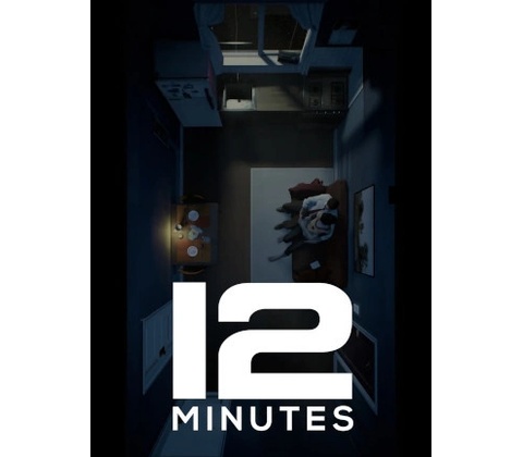 Twelve Minutes