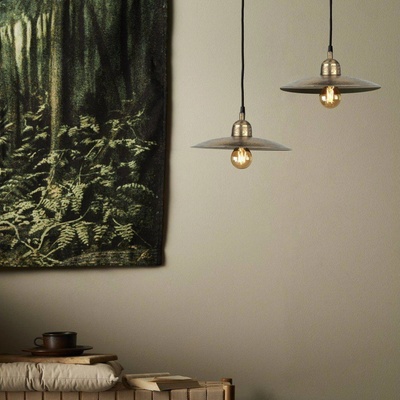 PR Home 1432802