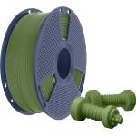 SUNLU High-Speed ABS Olive Green - 1, 75 mm / 1000 g (6933582316976)