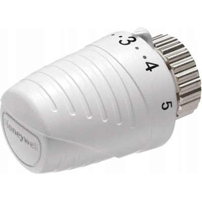 Honeywell Thera-4 Classic T3001W0